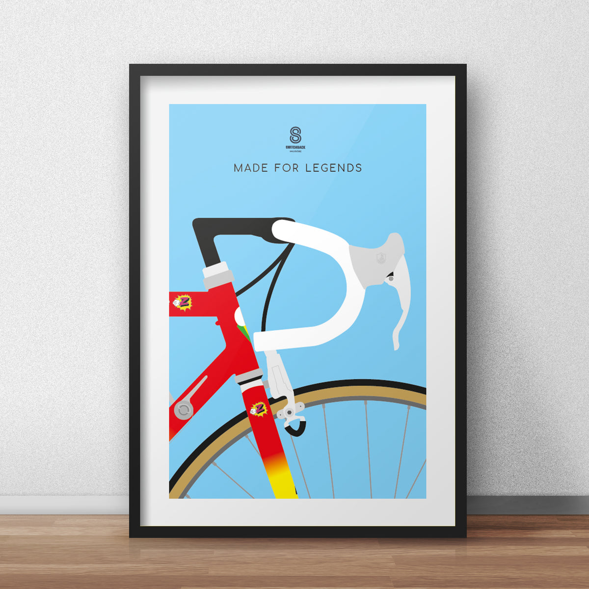 GregLemondbike_1200x1200.jpg?v