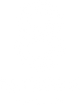 Switchback Collective